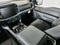 Ford F-150 XLT 2026