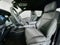 Ford F-150 XLT 2026