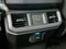 Ford F-150 XLT 2026