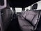 Ford F-150 XLT 2026