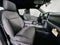 Ford F-150 XLT 2026