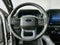Ford F-150 XLT 2026