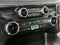 Ford F-150 XLT 2026