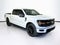 Ford F-150 XLT 2026