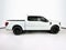 Ford F-150 XLT 2026