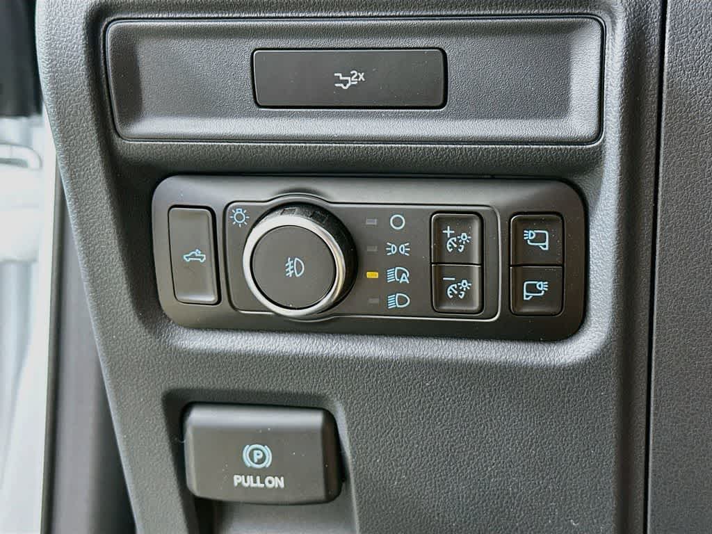 Ford F-150 XLT 2026