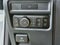 Ford F-150 XLT 2026