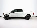Ford F-150 XLT 2026