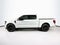 Ford F-150 XLT 2026