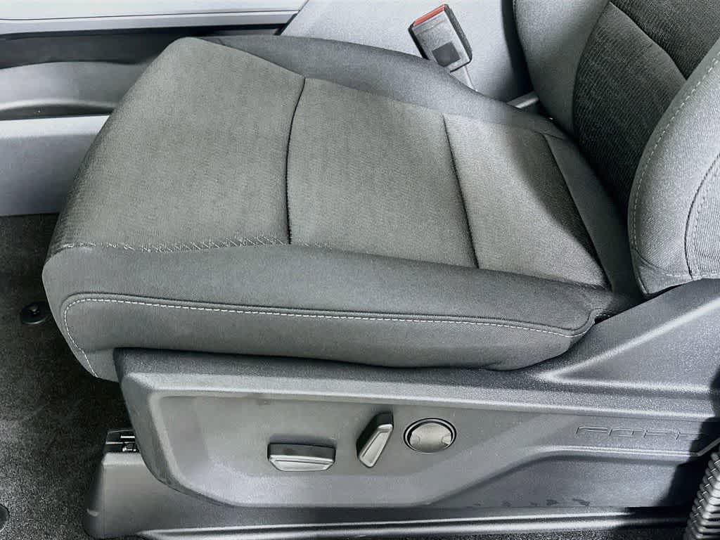 Ford F-150 XLT 2026