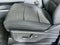 Ford F-150 XLT 2026