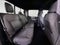 Ford F-150 XLT 2026