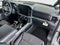 Ford F-150 XLT 2026