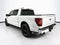 Ford F-150 XLT 2026