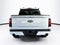 Ford F-150 XLT 2026