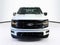 Ford F-150 XLT 2026