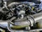 Ford F-150 XLT 2026