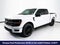 Ford F-150 XLT 2026