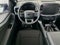 Ford F-150 XLT 2026