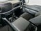 Ford F-150 XLT 2026