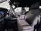 Ford F-150 XLT 2026
