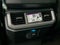 Ford F-150 XLT 2026