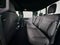 Ford F-150 XLT 2026