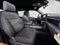 Ford F-150 XLT 2026