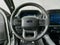 Ford F-150 XLT 2026