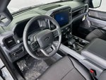 Ford F-150 XLT 2026