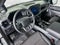 Ford F-150 XLT 2026