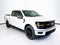 Ford F-150 XLT 2026