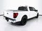 Ford F-150 XLT 2026