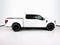 Ford F-150 XLT 2026