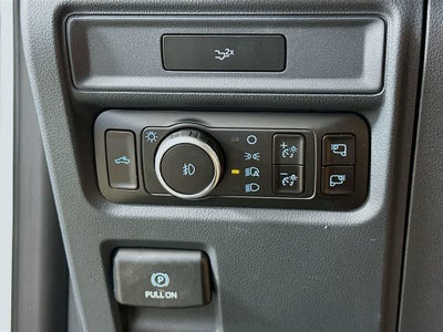 Ford F-150 XLT 2026