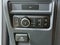 Ford F-150 XLT 2026