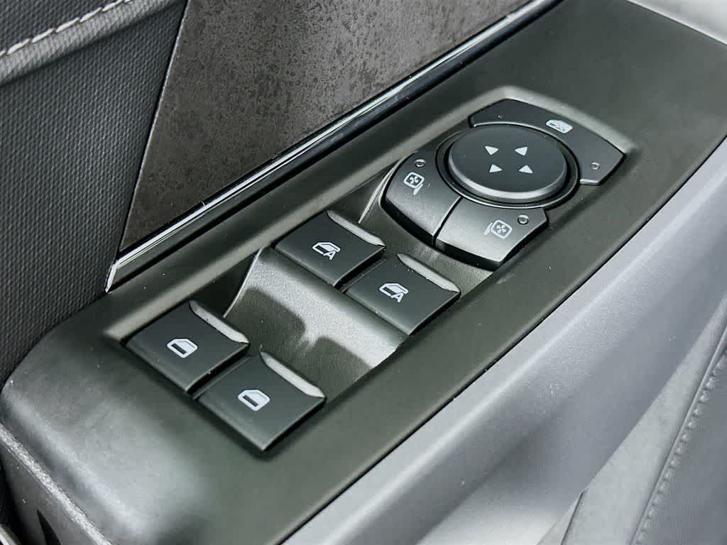 Ford F-150 XLT 2026