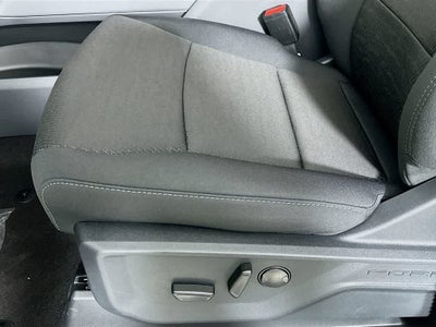 Ford F-150 XLT 2026