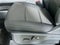 Ford F-150 XLT 2026