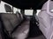 Ford F-150 XLT 2026