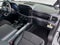 Ford F-150 XLT 2026