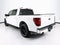 Ford F-150 XLT 2026
