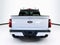 Ford F-150 XLT 2026
