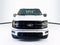 Ford F-150 XLT 2026