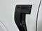 Ford F-150 XLT 2026