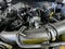 Ford F-150 XLT 2026