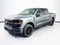 Ford F-150 XLT 2026