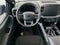Ford F-150 XLT 2026