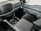 Ford F-150 XLT 2026