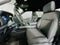Ford F-150 XLT 2026